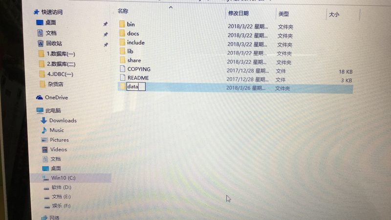 热水器维修：揭秘收费标准背后的真相