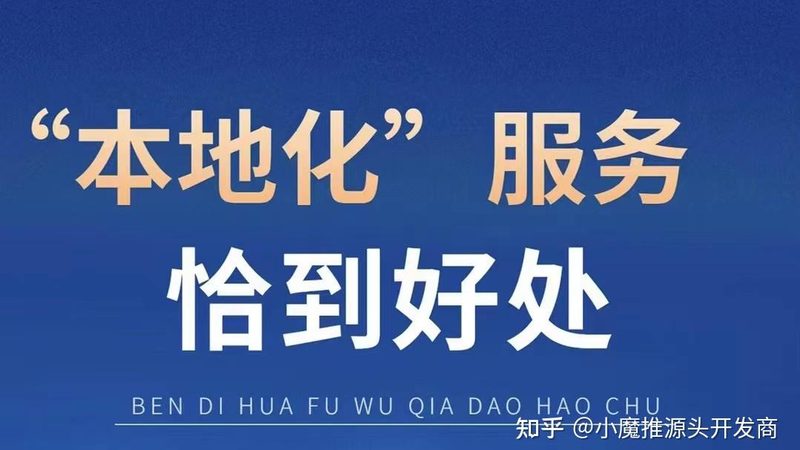 目前市场上常见的管道疏通弹簧材质主要有以下几种：