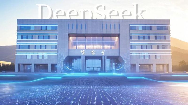 搬家必备：厨房用品分类与清单全解析