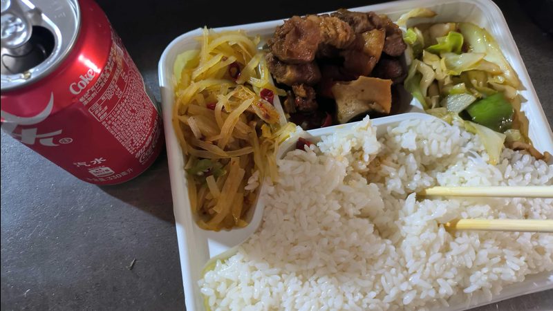 常见误区盘点：防水补漏材料选购中的陷阱