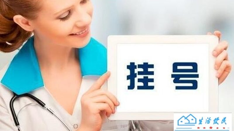 月嫂入户服务，新手爸妈必知的注意事项