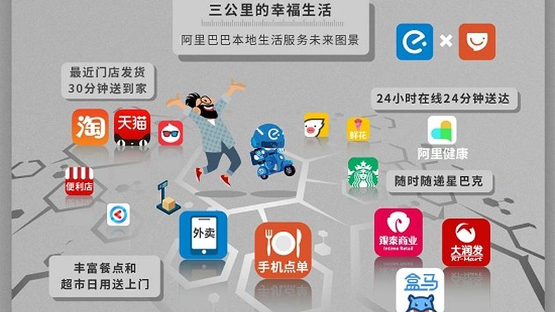在选择开锁换锁服务时，厂家直销的产品往往具有以下优势：