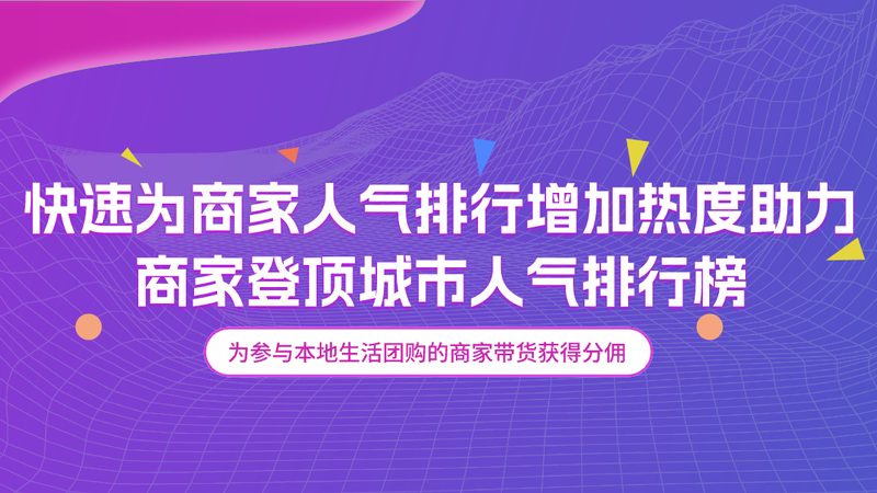 马桶堵塞怎么办？疏通步骤视频教程**