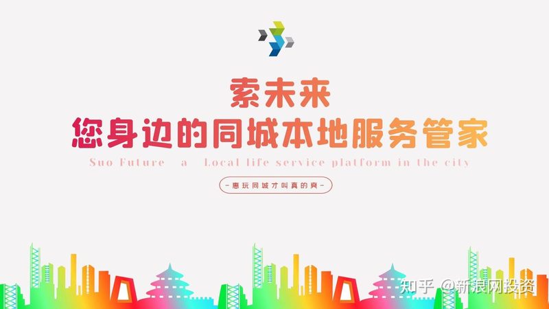 搬家预约流程全解析：轻松告别繁琐，高效完成搬迁