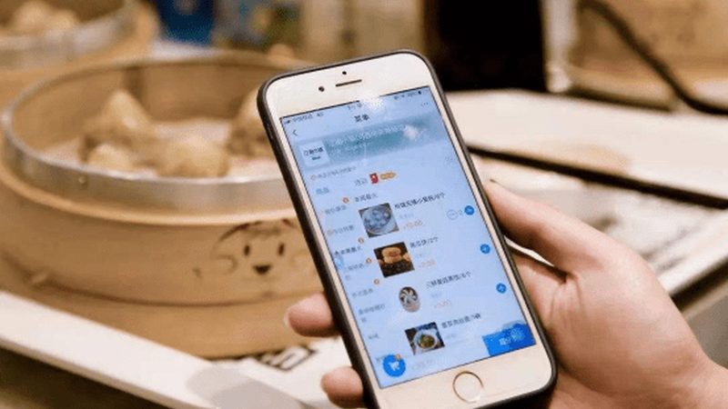 小时住家男护工：揭秘价格背后的考量因素