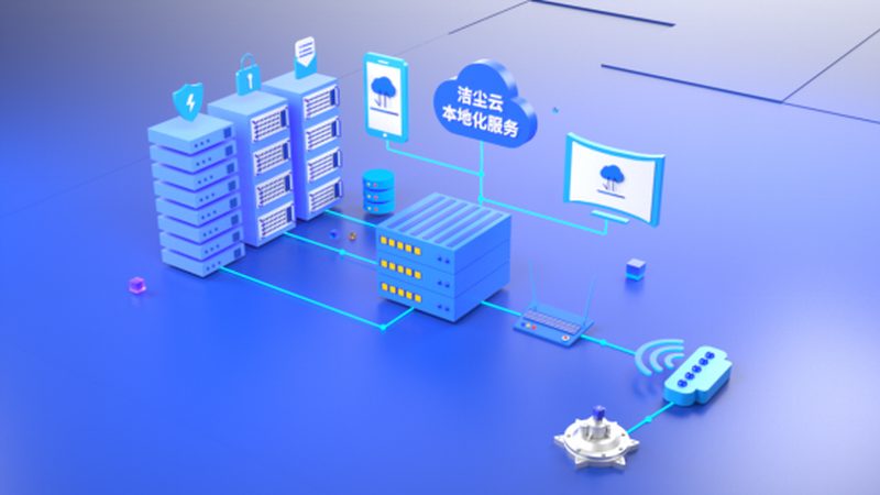 空调开机停机，电容坏了？揭秘原因及解决方法