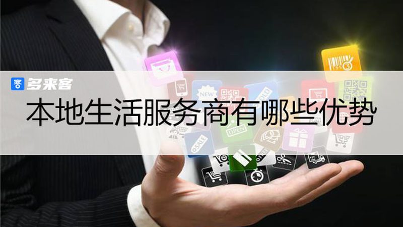 热水器水压不足，增压泵如何选？揭秘选购要点**