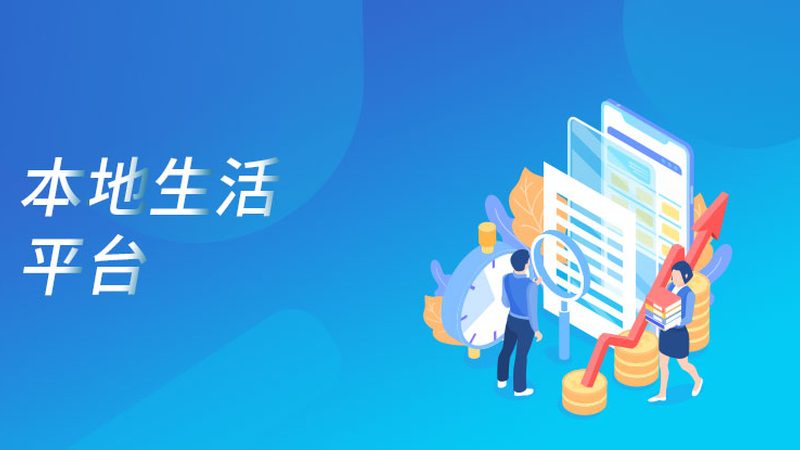 家用空调跳闸？自查维修指南