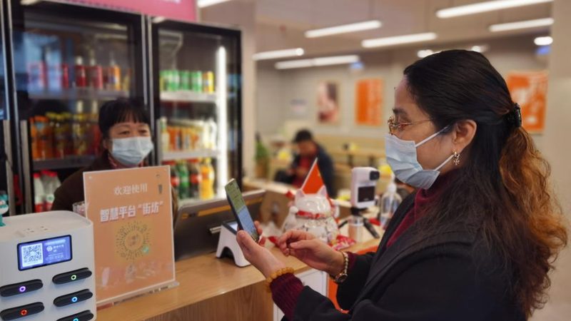 海尔空调维修价格表：揭秘维修成本构成与影响因素