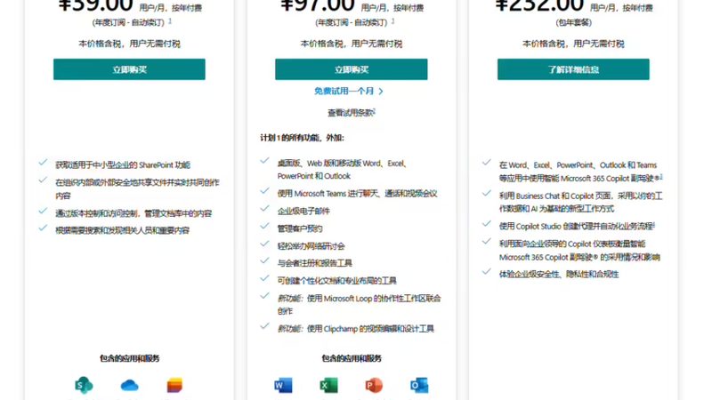 冰箱维修，这些注意事项你了解吗？**