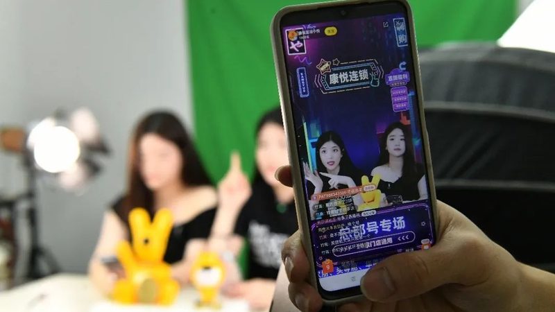 卫生间消毒保洁，这些细节不能忽视**
