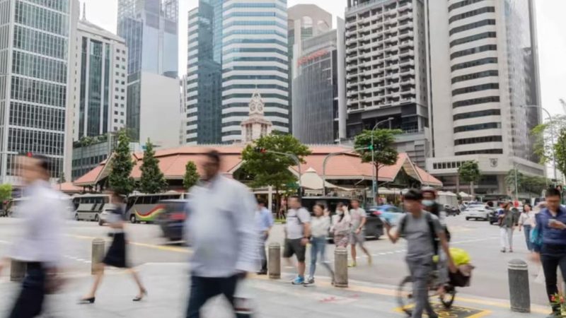 冰箱制冷系统漏气维修：揭秘专业步骤与注意事项