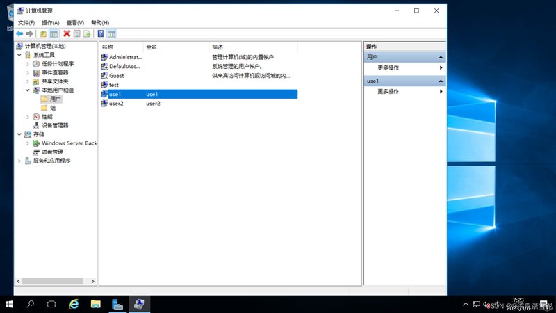 小标题：家电维修的重要性