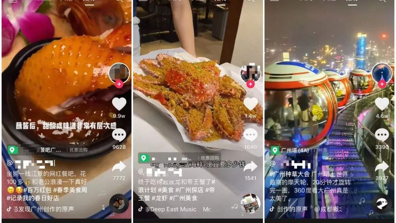 日式搬家打包服务哪家好