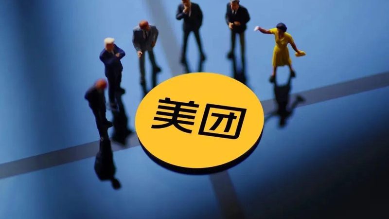 下水道疏通剂配方揭秘：优缺点全解析**