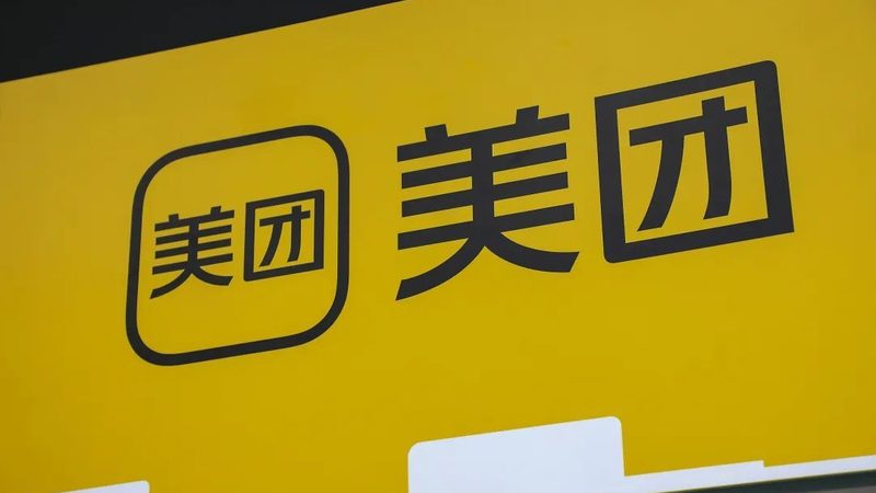 上海开荒保洁，自己动手的五大步骤详解