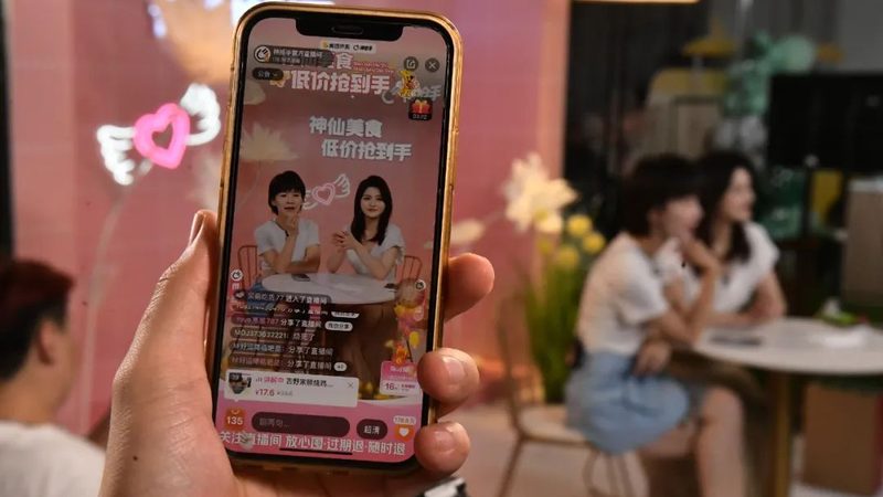 写字楼开荒保洁注意事项