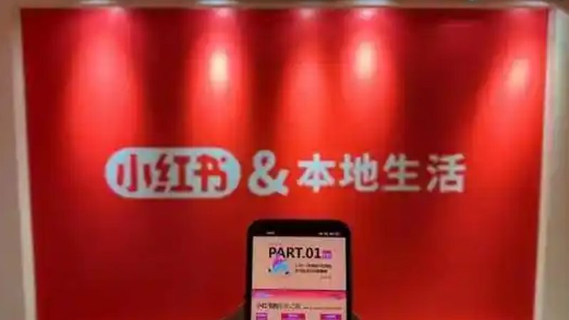 北京住家保姆价格影响因素解析