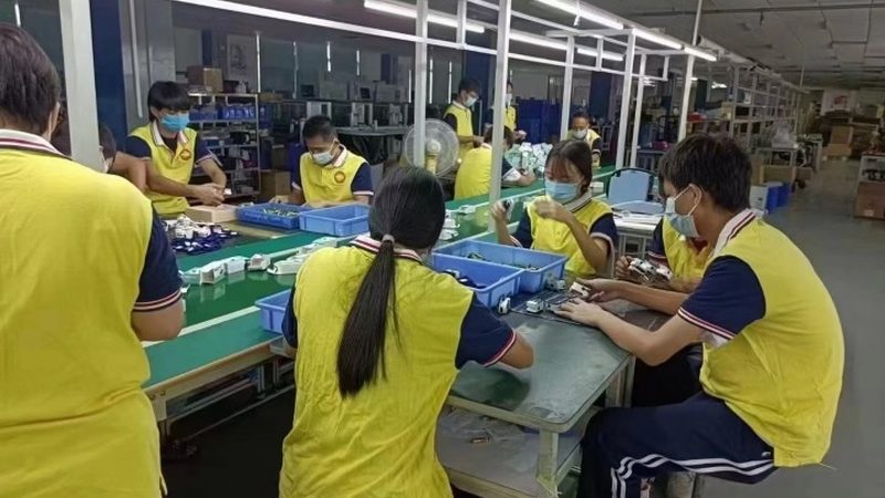 一家正规的搬家公司应该具备以下资质：